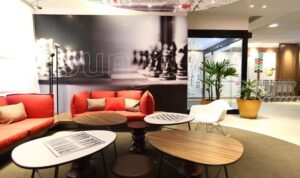 Cheap Hotels in Buenos Aires