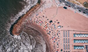 Day Trips from Buenos Aires