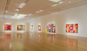 Museums in Buenos Aires