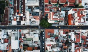 San Telmo Buenos Aires: Attractions, Restaurants, Hotels and Map