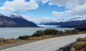 Top Things to do in Argentina