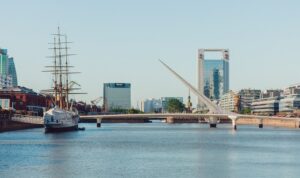 How to Save Money in Buenos Aires