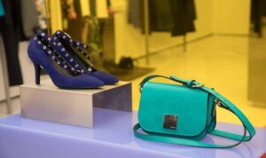 Argentinian Clothes Brands