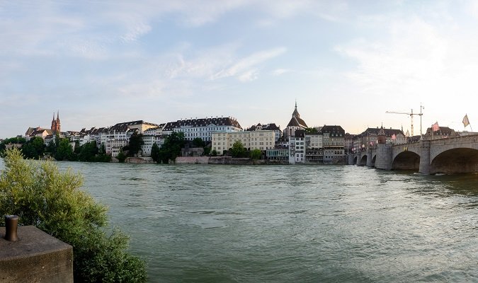 Basel