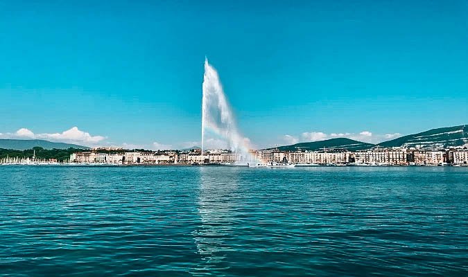 Geneva