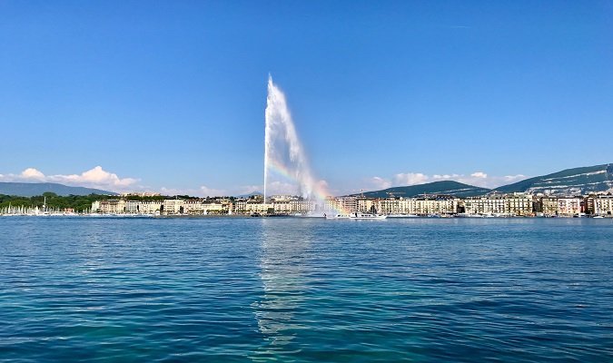 Geneva