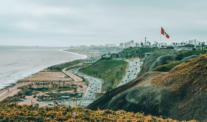 10 Best Tours in Lima and Surroundings