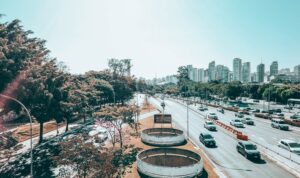 15 Best Mid-Range Hotels in São Paulo