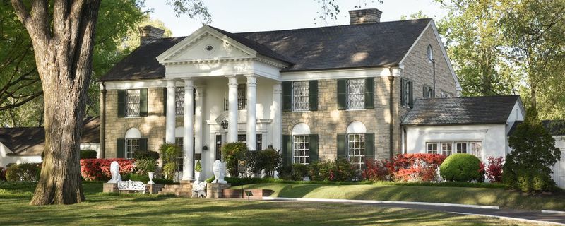 Graceland