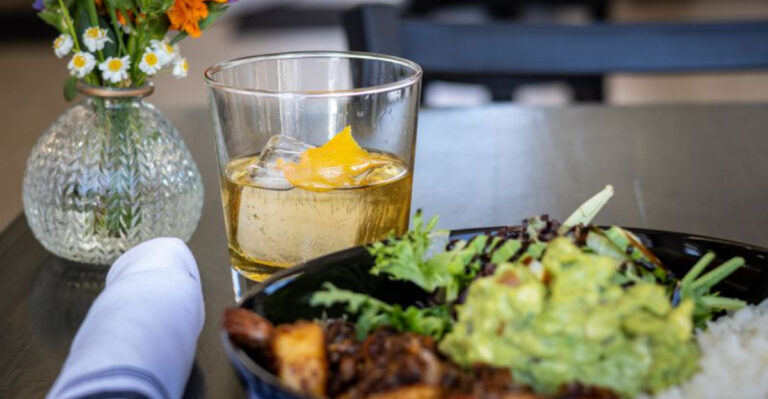 winemaker-approved spots worth adding to your Willamette Valley adventure