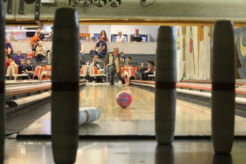 Master the Unique Candlepin Challenge