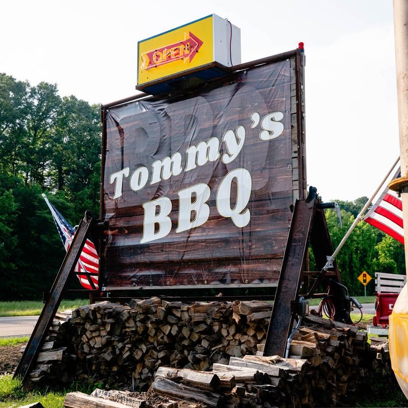 Family-Friendly Feast Without Texas-Sized Prices