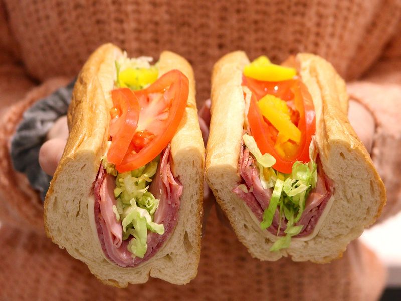 Wawa
