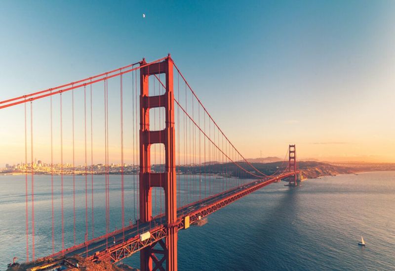 A Span That Inspires Awe And Fear