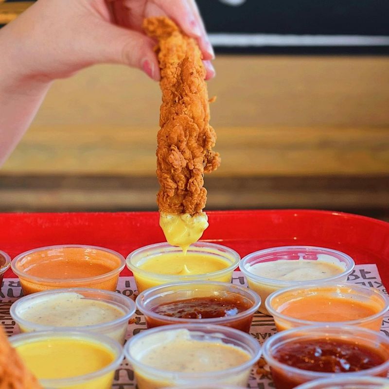 PDQ