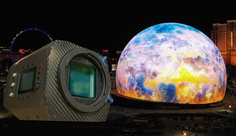 Phone And Camera Rules Vary By Performance