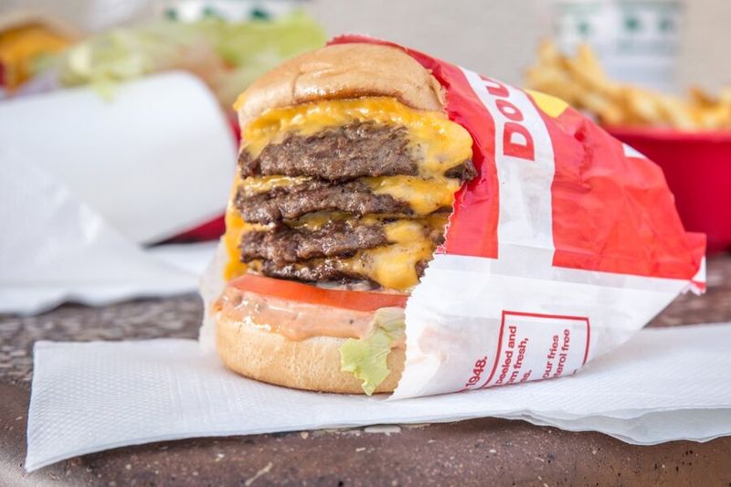 Add Pickles