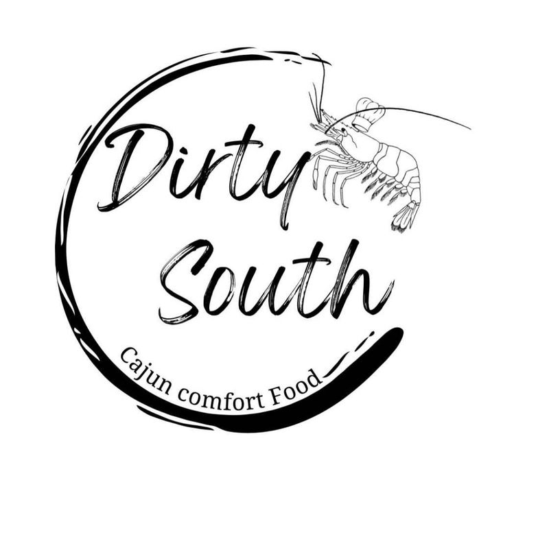 Passionate Local Ownership