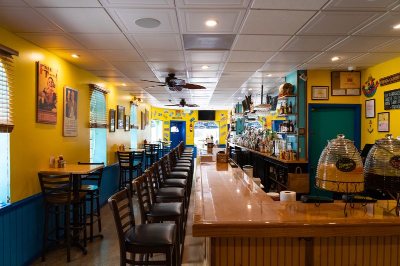 Koko's Pub (Baltimore)