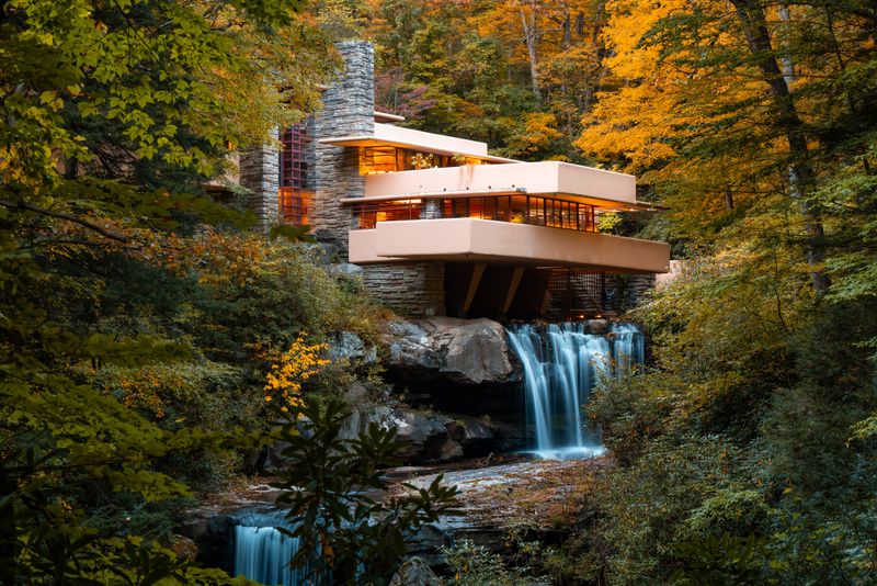 Ohiopyle