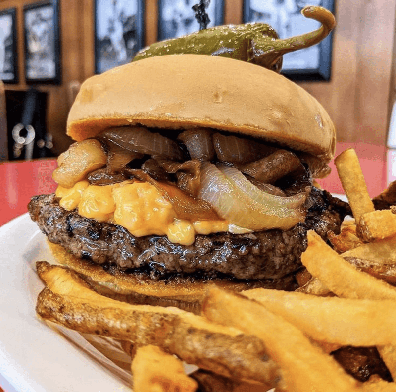 Litton's Market & Restaurant (Knoxville)