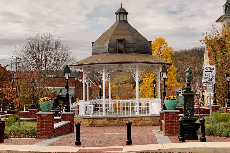 Ligonier