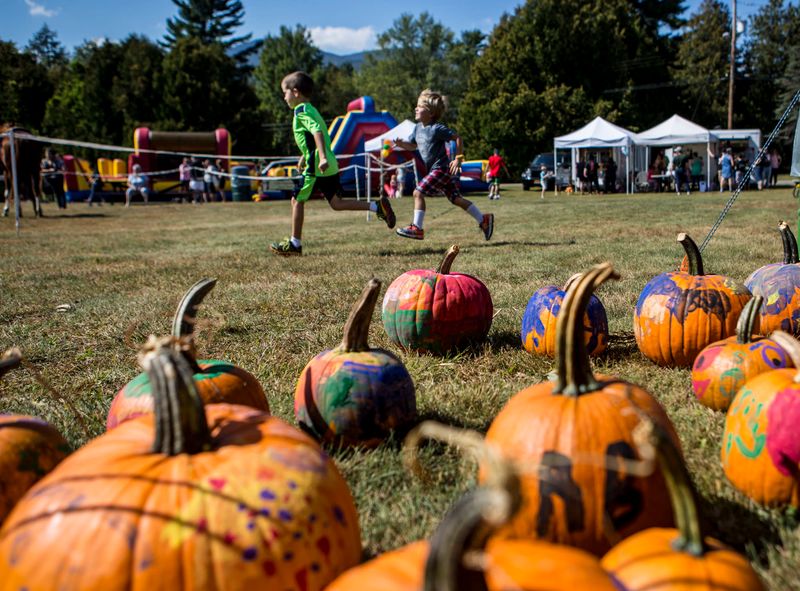Art, Music, and Play: A Day Packed with Experiences