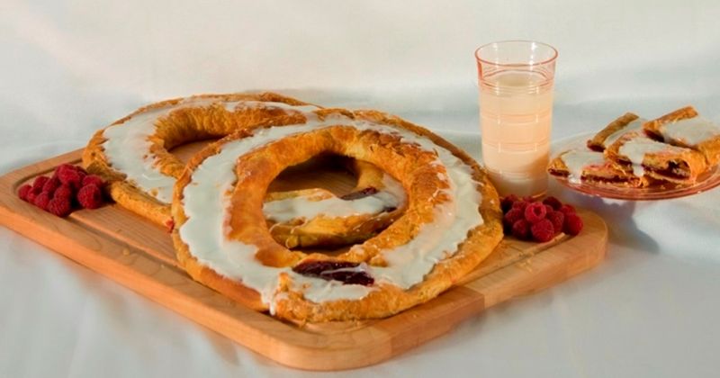 Kringle