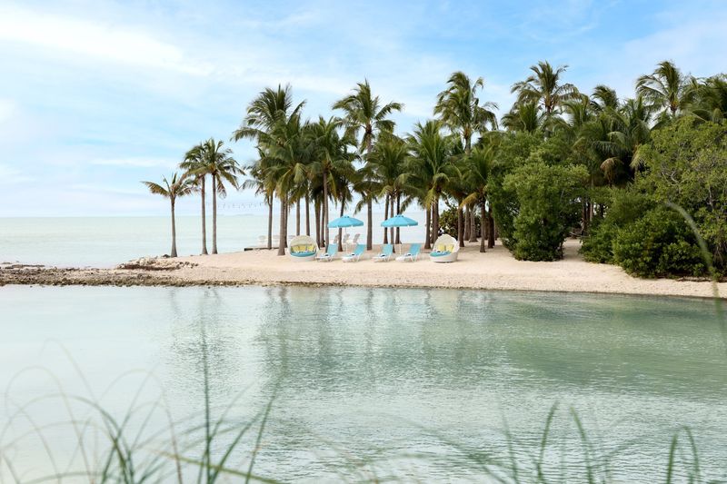 Isla Bella Beach Resort (Marathon)