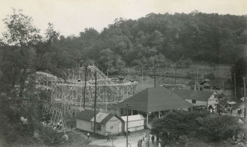 Surviving The Great Depression Era