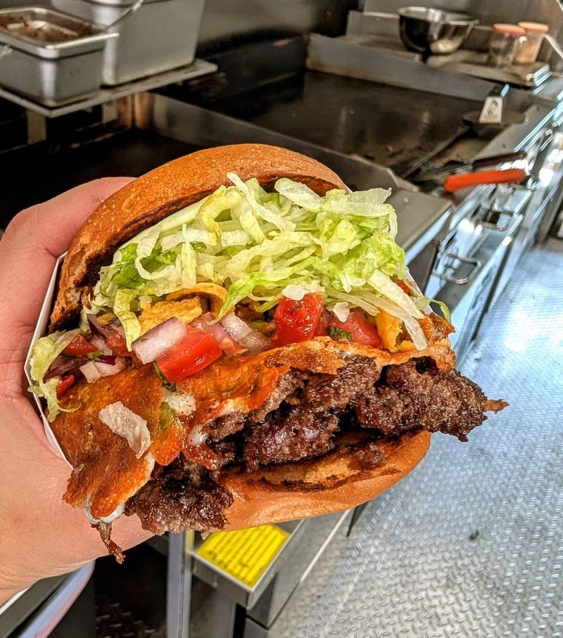 Smashburger