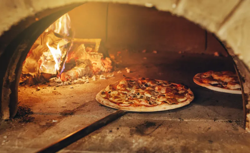 Red Bank Pizza Fest
