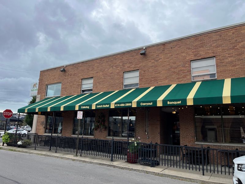 Aab India: Grandview's Spice Spectacular