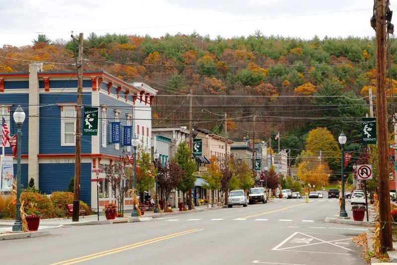 Hawley