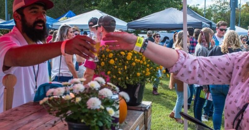 Artisan Shopping Opportunities