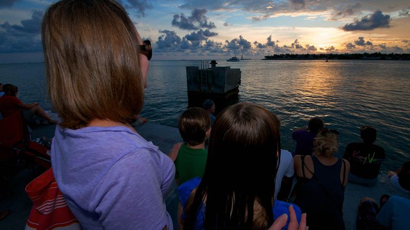 Key West