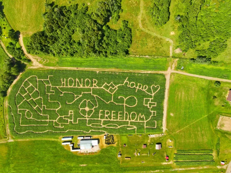 A Fall Tradition That Defines Minnesota
