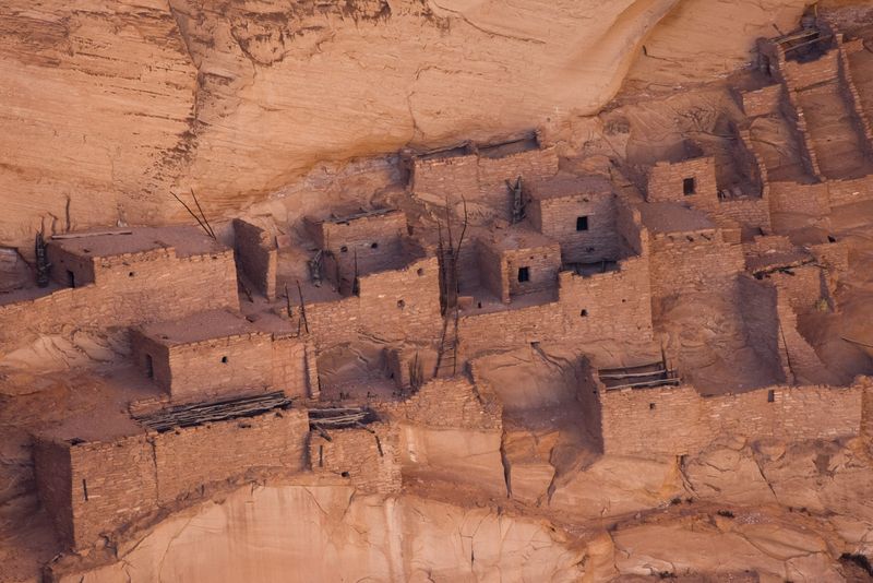 Navajo National Monument