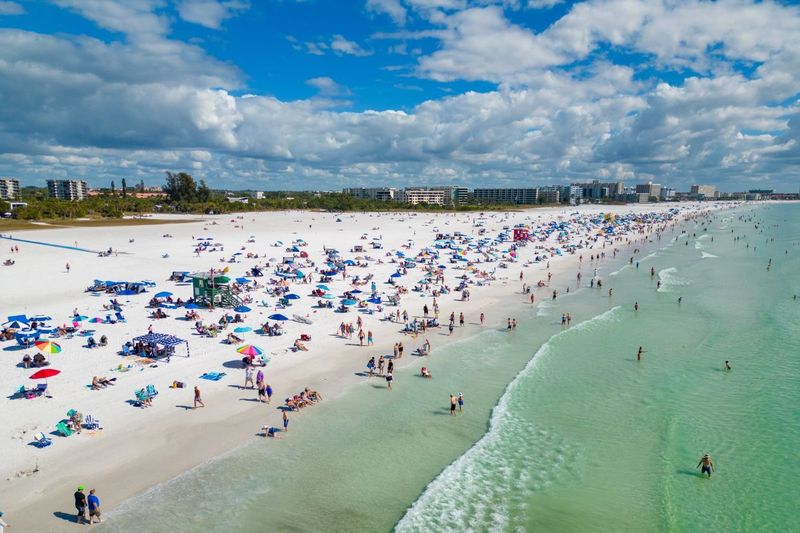 Siesta Key