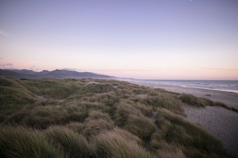 A Coastal Hideaway Worth the Journey