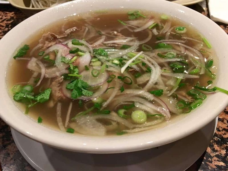 Pho Kim Long