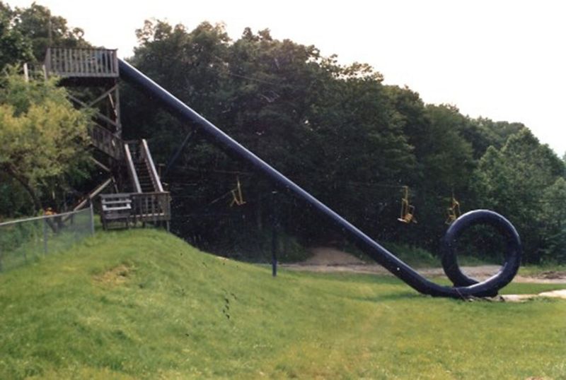 Action Park