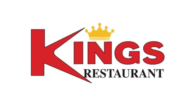 King's BBQ, Kinston