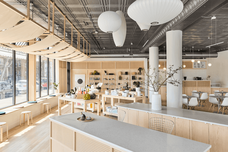 Razava: Gluten-Free Bagels That Actually Taste Amazing