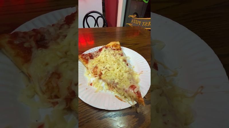 Sovrana's Family Tradition