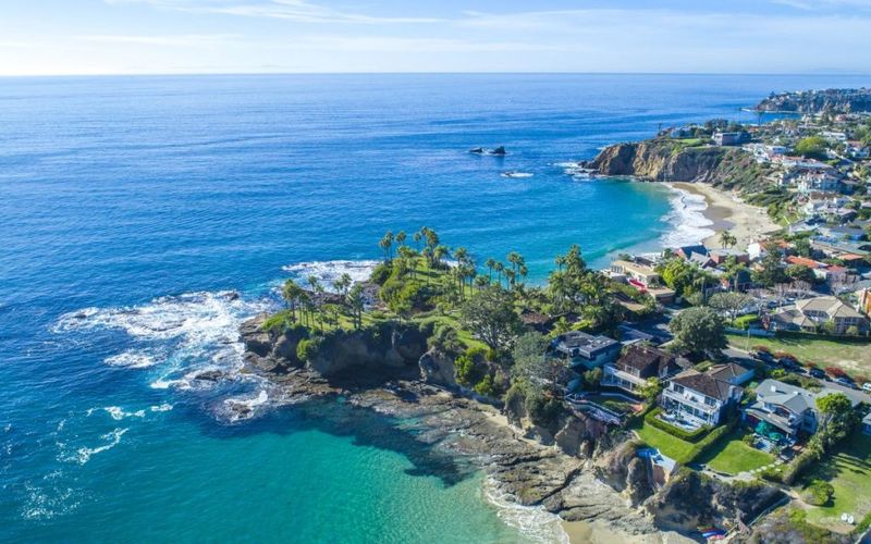 Laguna Beach