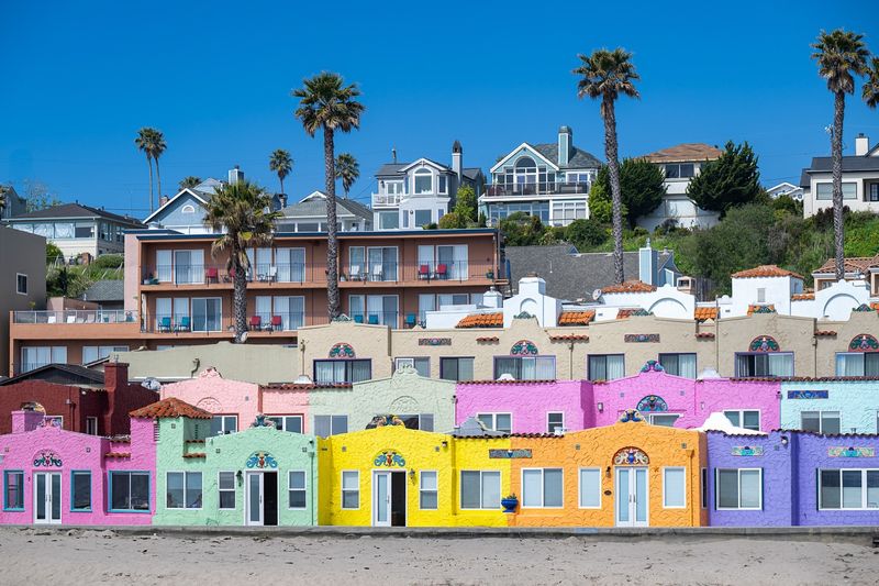 Capitola