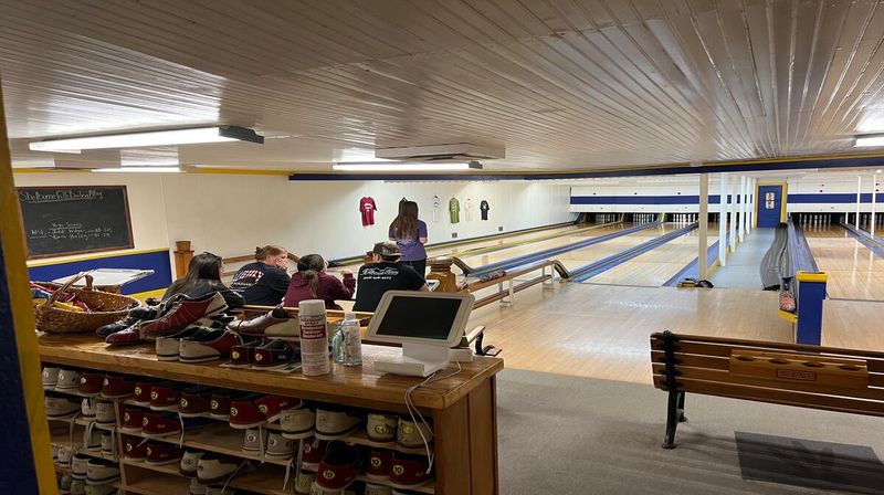 Family-Friendly Fun Across Generations