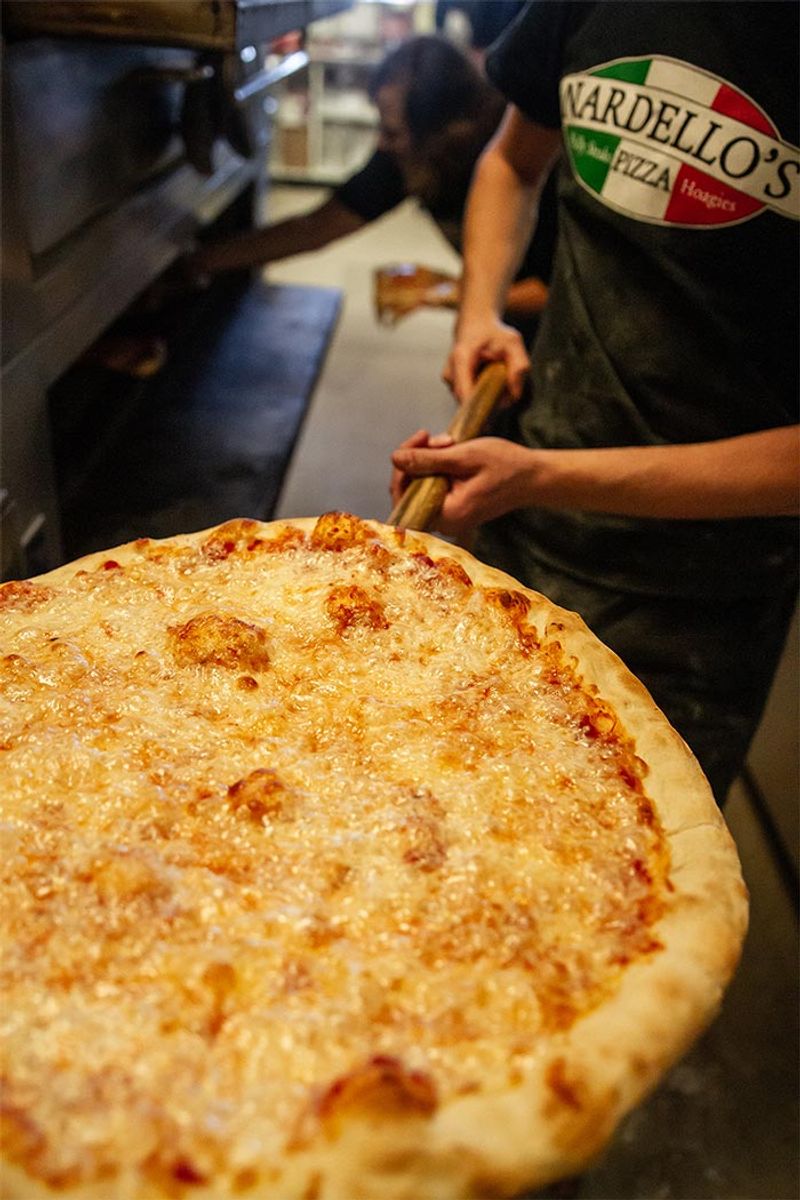 Nardello's (Bismarck)