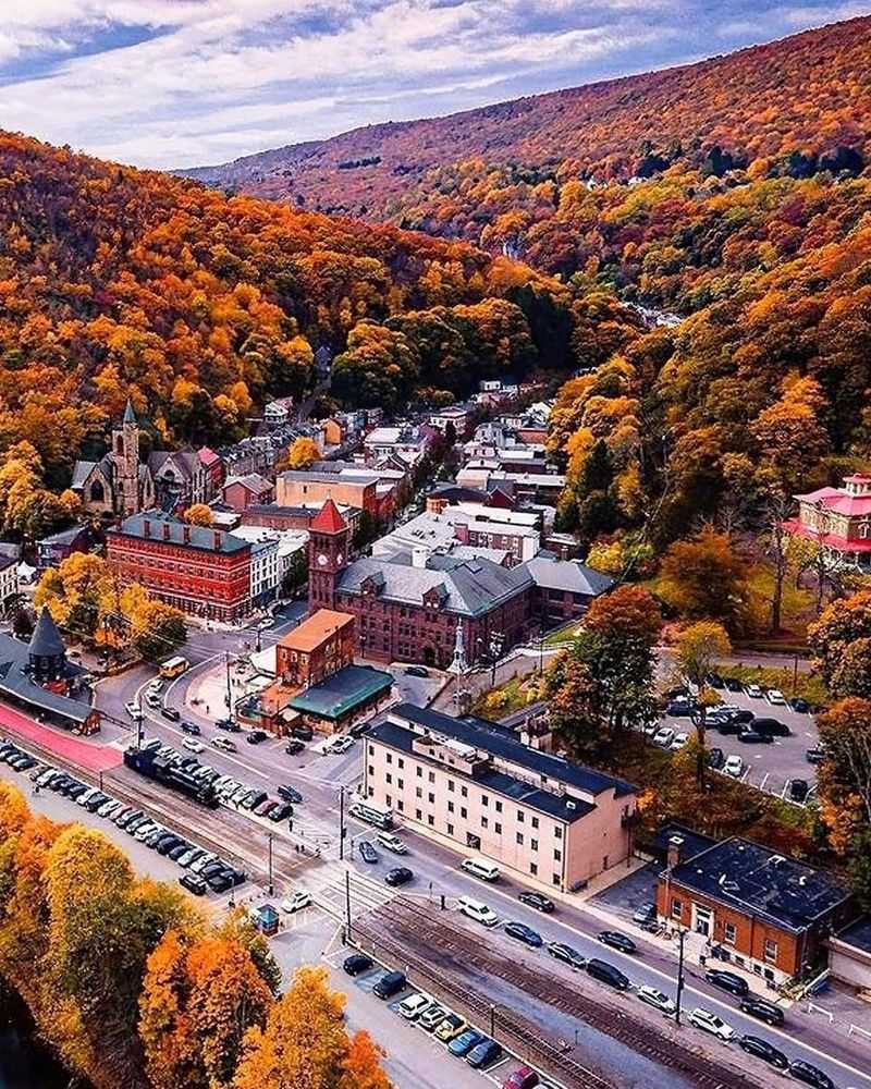 Jim Thorpe